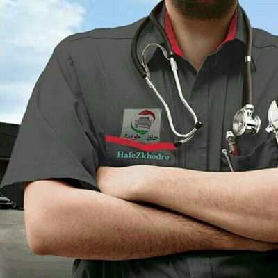 کارشناسی خودرو حافظ در تهران