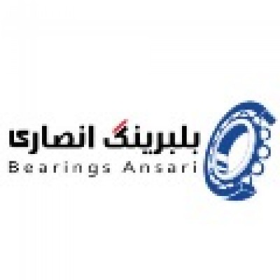 لوازم یدکی انصاری در تهران