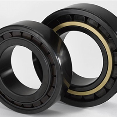 لوازم یدکی انصاری در تهران