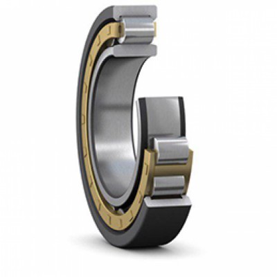 لوازم یدکی انصاری در تهران