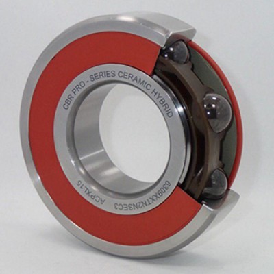 لوازم یدکی انصاری در تهران