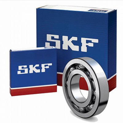 لوازم یدکی انصاری در تهران