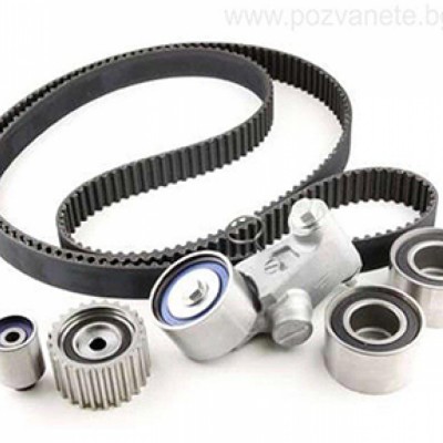 لوازم یدکی انصاری در تهران