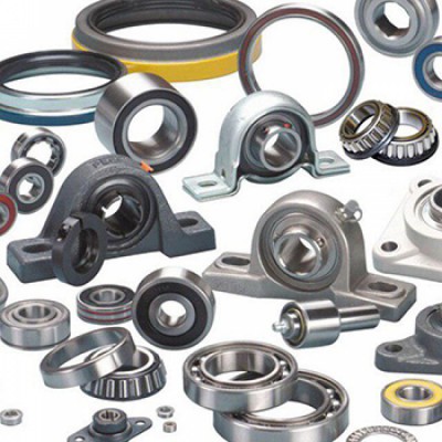 لوازم یدکی انصاری در تهران