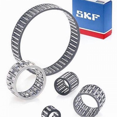 لوازم یدکی انصاری در تهران