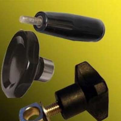 شرکت تولیدی لوازم یدکی دماوندی در تهران