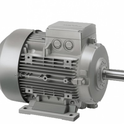 شرکت تولیدی لوازم یدکی دماوندی در تهران