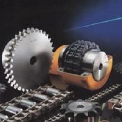 شرکت تولیدی لوازم یدکی دماوندی در تهران