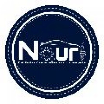 فروشگاه لوازم یدکی نوری در کرج