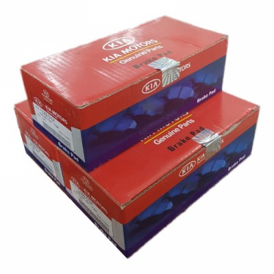 فروشگاه لوازم یدکی نوری در کرج