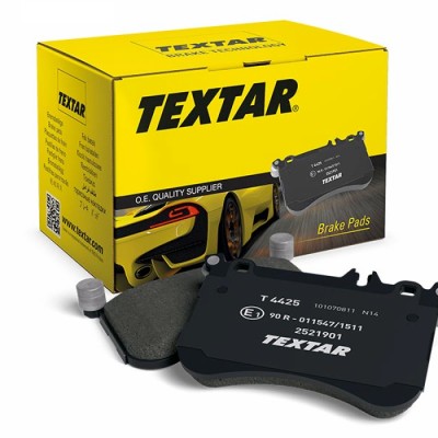 فروشگاه لوازم یدکی نوری در کرج