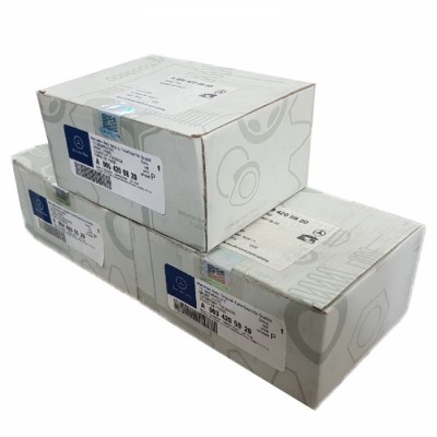 فروشگاه لوازم یدکی نوری در کرج