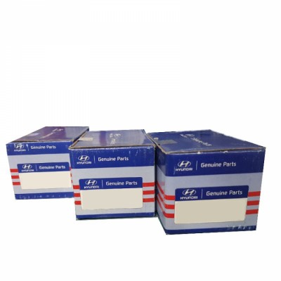 فروشگاه لوازم یدکی نوری در کرج