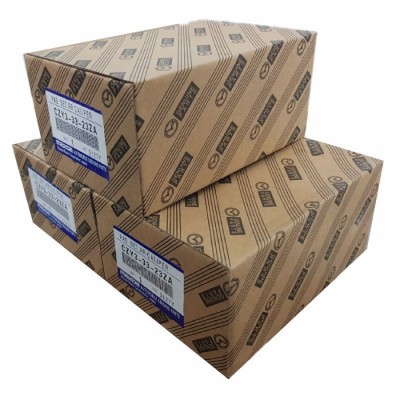 فروشگاه لوازم یدکی نوری در کرج