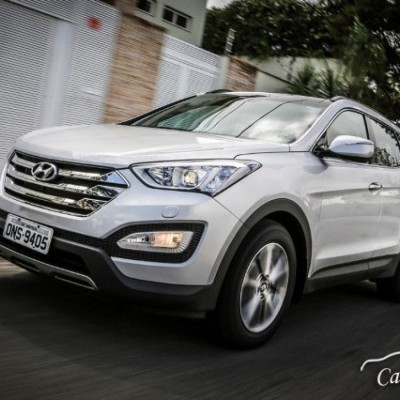 نمایشگاه خودرو کاردینو در تهران