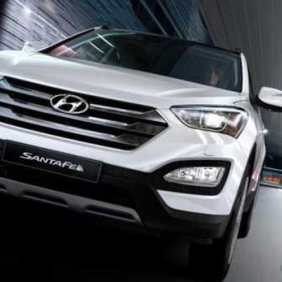 نمایشگاه خودرو کاردینو در تهران