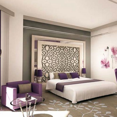 هتل لیپار در چابهار