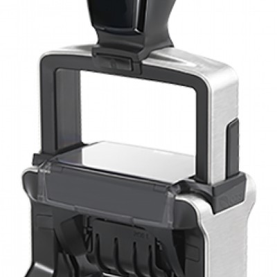 خدمات مهر سازی ستوده در کرمان