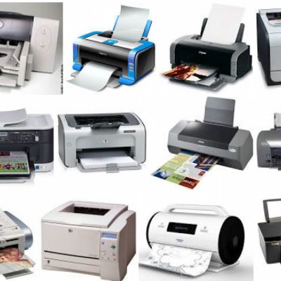 خدمات ماشین های اداری لیان در اصفهان