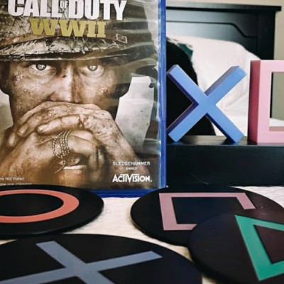 مرکز خرید پی‌اس پرو در تهران