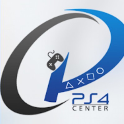 فروشگاه پی اس ۴ سنتر ( PS4Center Store) در تهران