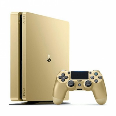 فروشگاه کنسول کلینیک در تهران