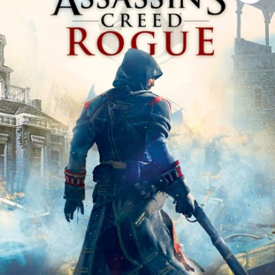 فروشگاه کنسول کلینیک در تهران