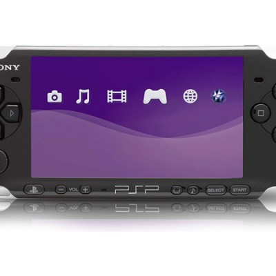 فروشگاه کنسول کلینیک در تهران