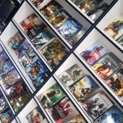 بانک نرم افزاری اسمارت در تبریز