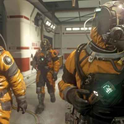 فروشگاه بانک نرم افزار سی دی 2002 در یزد