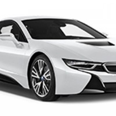 نمایشگاه اتومبیل ستاره شهر در بابل