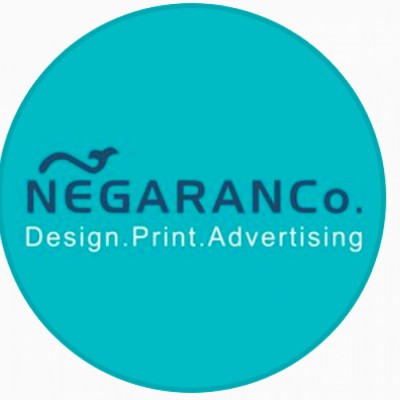 مرکز چاپ و تبلیغات نگاران در تهران