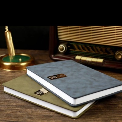 مرکز چاپ و تبلیغات نگاران در تهران