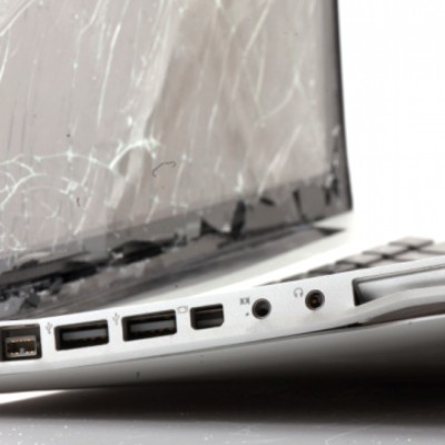 کلینیک تخصصی پردازش سیستم در اصفهان