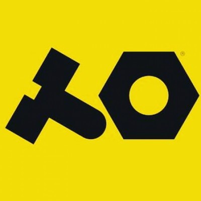 شهر پیچ و مهره در بابلسر