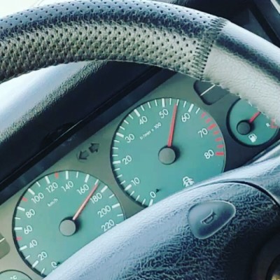 کیلومتر سازی 2000 در قائمشهر