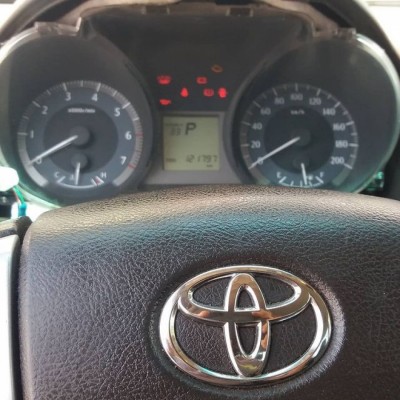 کیلومتر سازی 2000 در قائمشهر