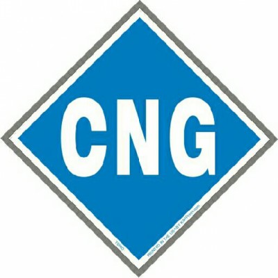 تعمیرگاه خودرو های گازسوز مهدی پور در بابل