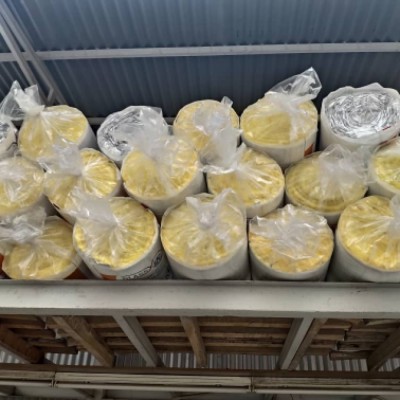 فروش ایرانیت ، حلب و pvc پیرنجار در قائمشهر