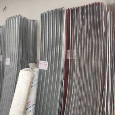 فروش ایرانیت ، حلب و pvc پیرنجار در قائمشهر