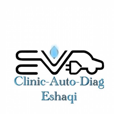 تعمیرگاه برق و انژکتور اسحاقی در فریدونکنار