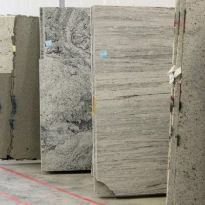 سنگستان اشفاقی در بابل