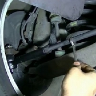 میزان فرمان ولی اله در بابلسر