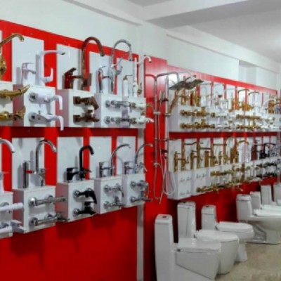 تاسیسات استخر و پکیچ سوسره در محمودآباد