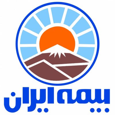 بیمه ایران ( یار محمدی ) در بابلسر