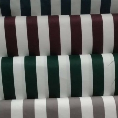 پارچه مبلی حمزه نتاج در بهنمیر