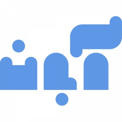 لوازم تولد آبان در بابل