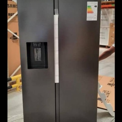 لوازم خانگی اشرفیان در اردبیل 