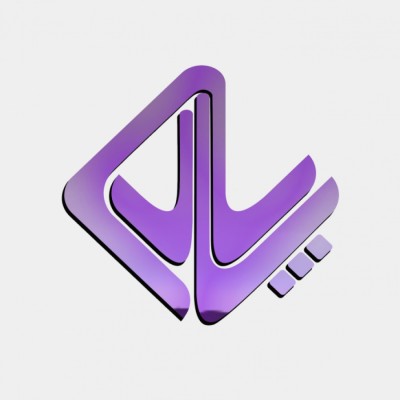 آرایشگاه پارسی در یزد