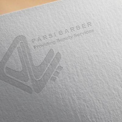 آرایشگاه پارسی در یزد